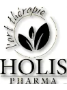 HOLIS PHARMA