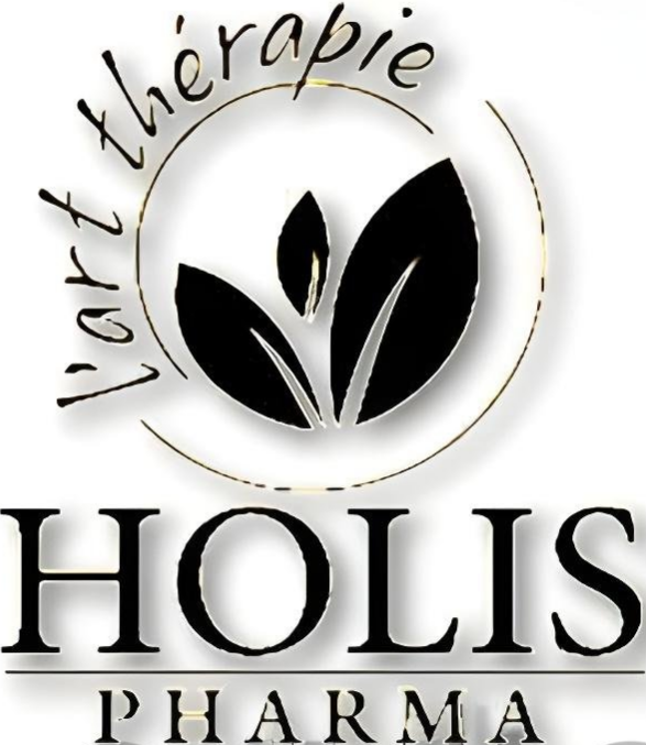 HOLIS PHARMA