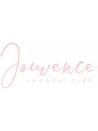 JOUVENCE