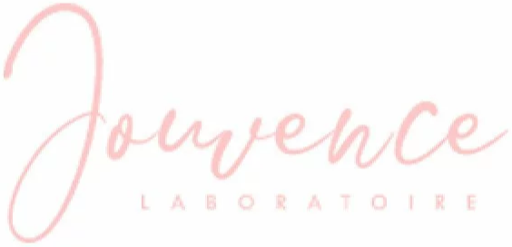 JOUVENCE