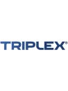 TRIPLEX