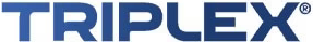TRIPLEX