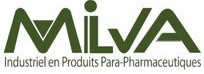 MILVA