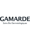 GAMARDE