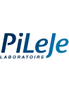 Pileje