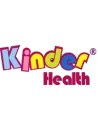 Kinder Health