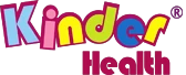 Kinder Health