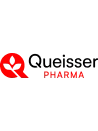 QUEISSER PHARMA
