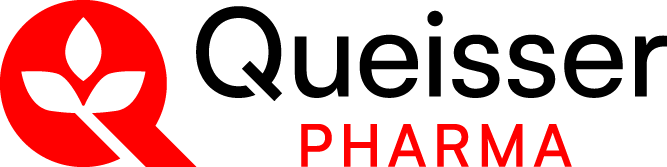 QUEISSER PHARMA