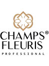 CHAMPS FLEURIS