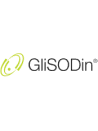 GliSODin