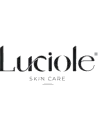 LUCIOLE
