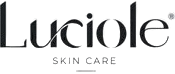 LUCIOLE
