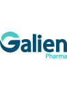 GALIEN