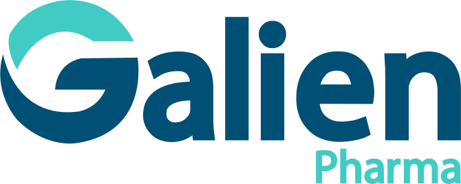 GALIEN