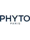 PHYTO