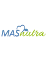MASNUTRA