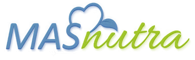 MASNUTRA