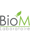 BIO'M