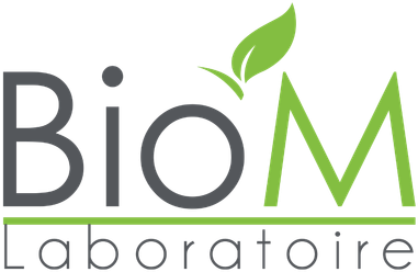 BIO'M