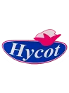 HYCOT
