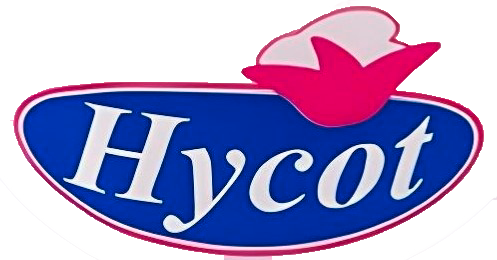 HYCOT