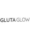 GLUTAGLOW