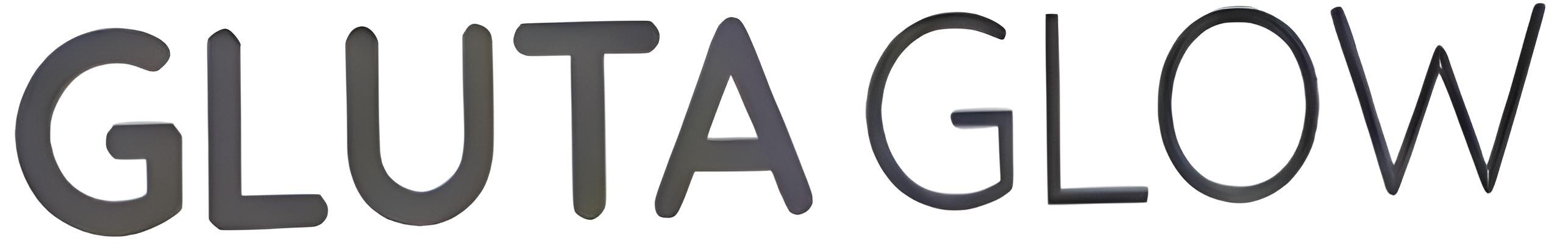 GLUTAGLOW
