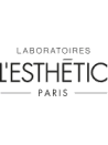 L'ESTHETIC PARIS