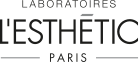 L'ESTHETIC PARIS