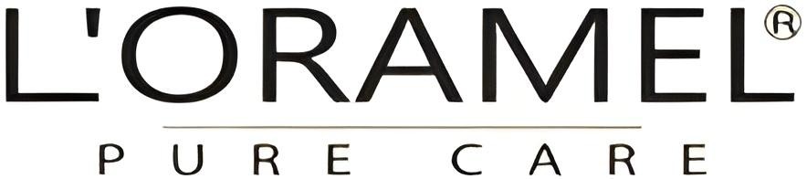 L'ORAMEL