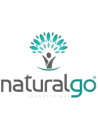 NATURALGO