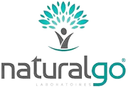 NATURALGO