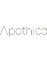 APOTHICA