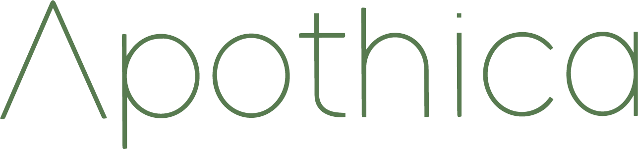 APOTHICA