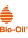 BIO-OIL