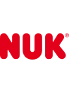 NUK