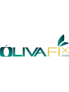 OLIVAFIX