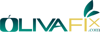 OLIVAFIX