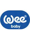 WEE BABY