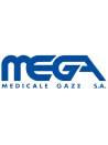 MEGA