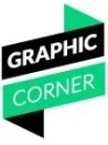 Graphic Corner