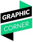 Graphic Corner