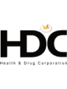 HDC