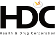 HDC