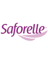 SAFORELLE