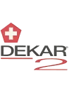 dekar
