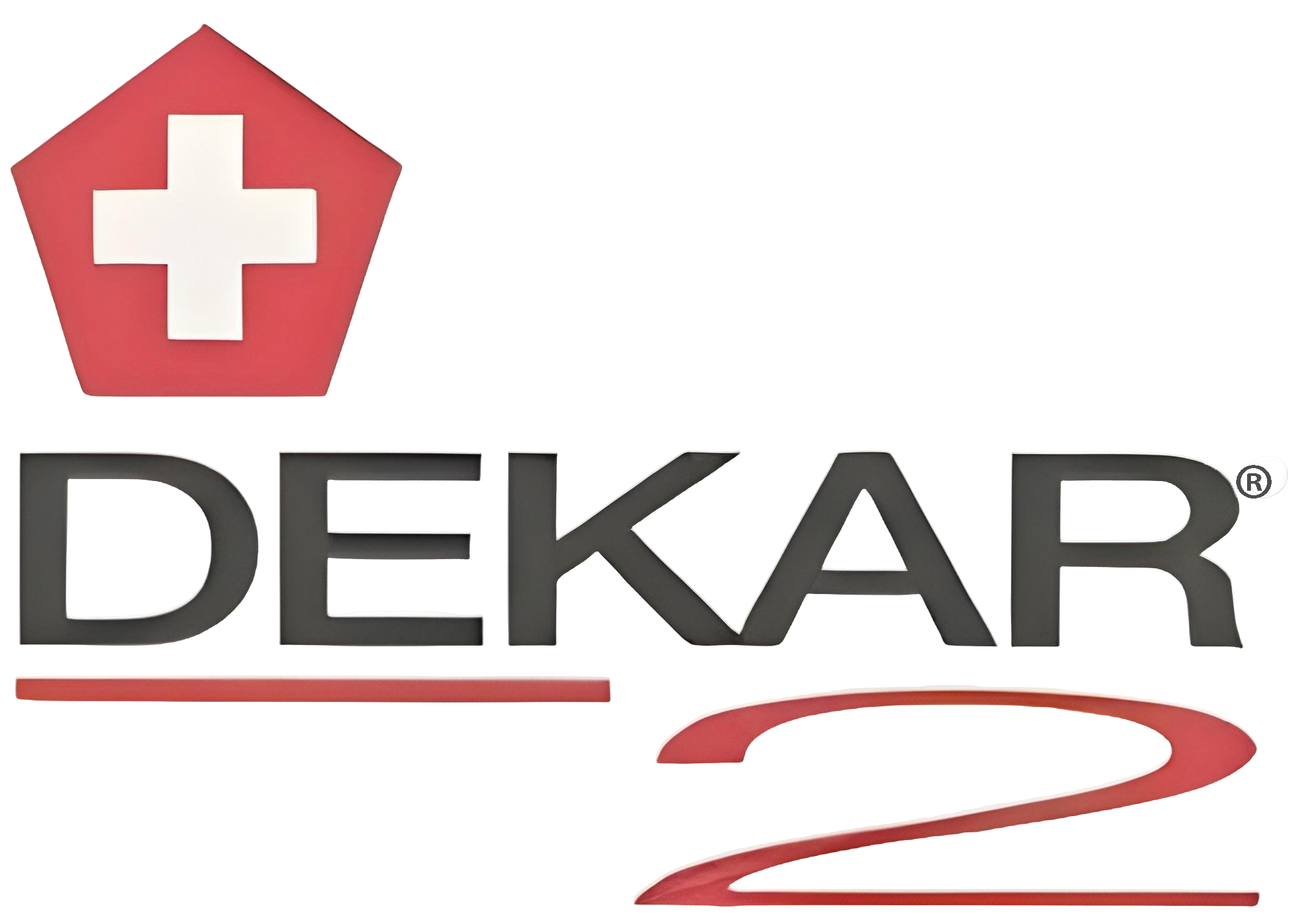 dekar