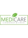 MEDICARE