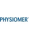 PHYSIOMER